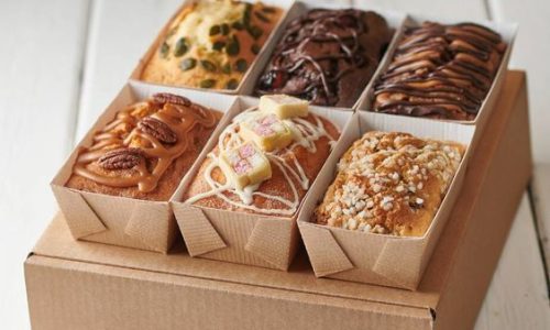 best teas cake box ludhiana 6 cake pack diwali hamper ideas rakhi hamper best gift to gift cheap and delicious