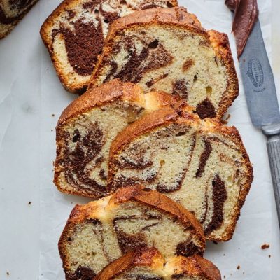 best tea cakes dry cakes gifting cakes packing cakes marble cake long lasting life shell