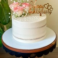 best cakes in ludhiana best icing cakes