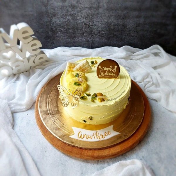 best rasmalai cake cake design unique design different cake flavour