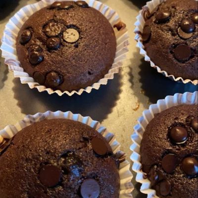 WhatsApp Image 2025-07-21 at 23.04.02_21d1dea9