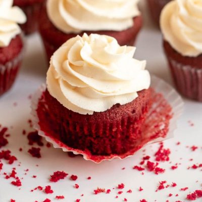 WhatsApp Image 2025-07-21 at 23.04.02_c3a5c94a