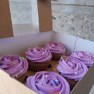 WhatsApp Image 2025-07-21 at 23.04.57_8702f900