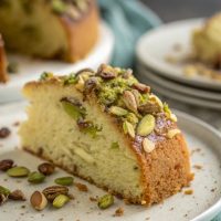 WhatsApp Image 2025-07-24 at 13.52.39_aadfe2f2