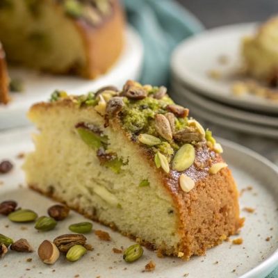 WhatsApp Image 2025-07-24 at 13.52.39_aadfe2f2