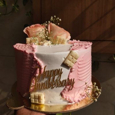 best cakes in ludhiana best icing cakes