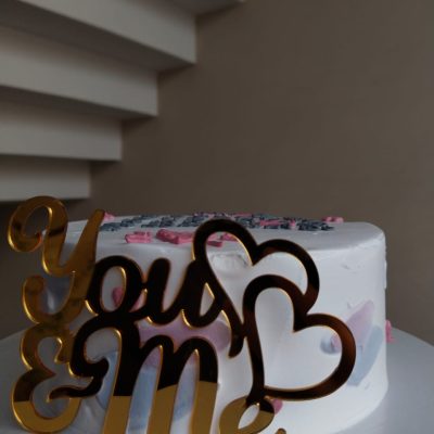 Anniversary Cake Chocolate Cake Decent cake