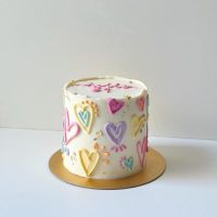 Anniversary Cake Chocolate Cake Decent cake