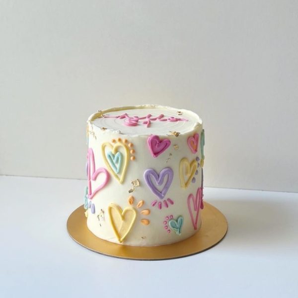 Anniversary Cake Chocolate Cake Decent cake