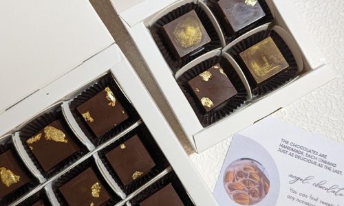 best chocolates ludhiana chocolate box sweet box gift box